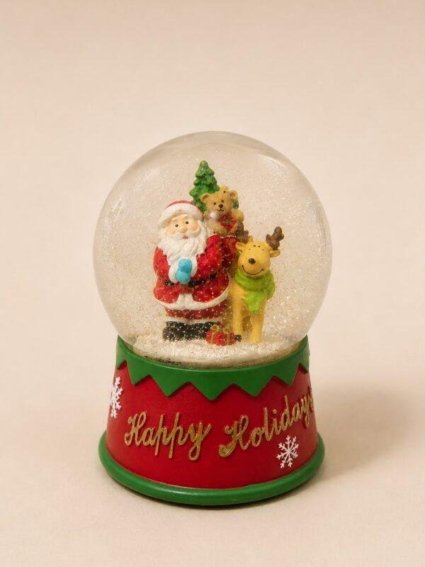 * s * Christmas Decor * Holiday Decorations * Resin Santa Claus * Resin Nutcracker * Christmas Tree Ornaments * Luxury Christmas Decor * Handmade Christmas Decorations * Christmas Home Decor * Christmas Collectibles * Resin Holiday Figurines * Festive Home Decorations