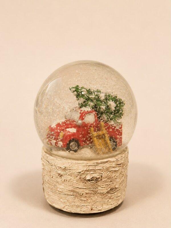 * s * Christmas Decor * Holiday Decorations * Resin Santa Claus * Resin Nutcracker * Christmas Tree Ornaments * Luxury Christmas Decor * Handmade Christmas Decorations * Christmas Home Decor * Christmas Collectibles * Resin Holiday Figurines * Festive Home Decorations