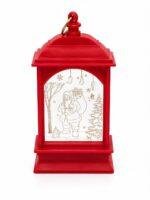 Christmas Decorative Lanterns