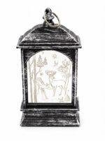 Christmas Decorative Lanterns