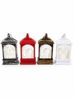 Christmas Decorative Lanterns