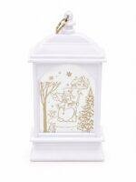 Christmas Decorative Lanterns