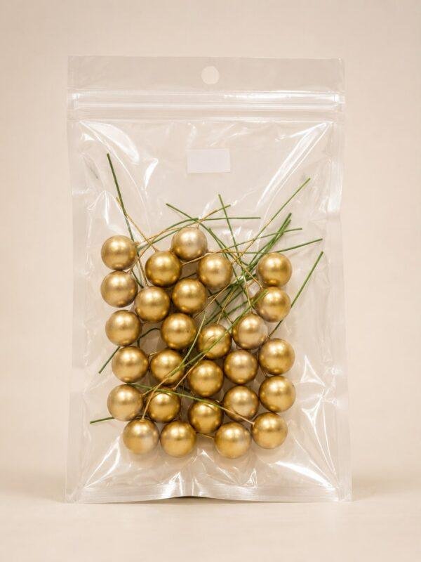 Mini Cheery Bag