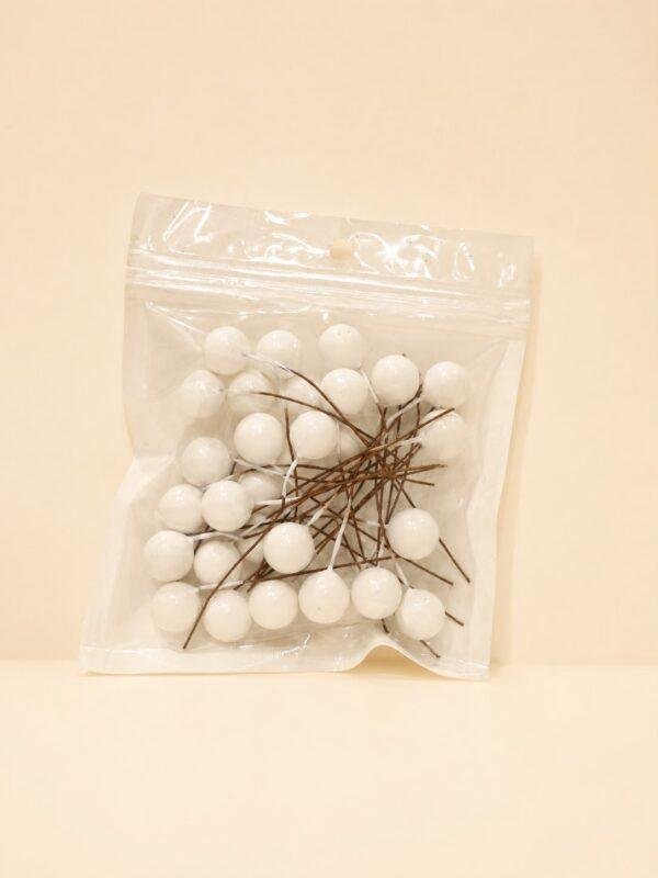 Mini Cheery Bag