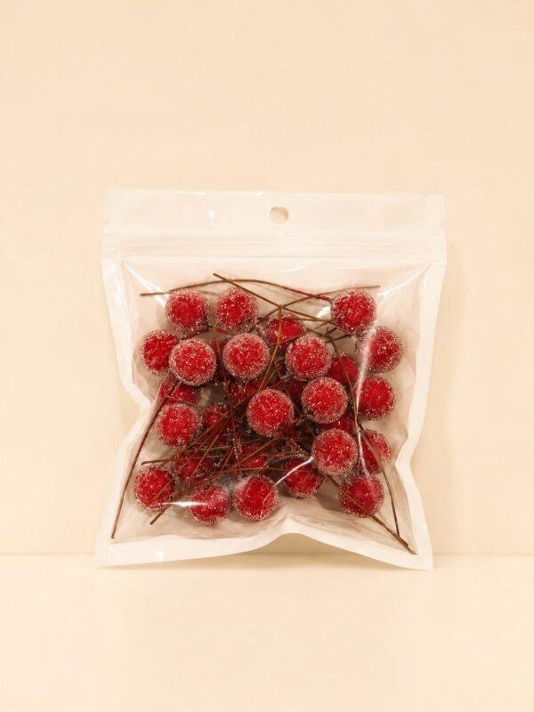 Mini Cheery Bag