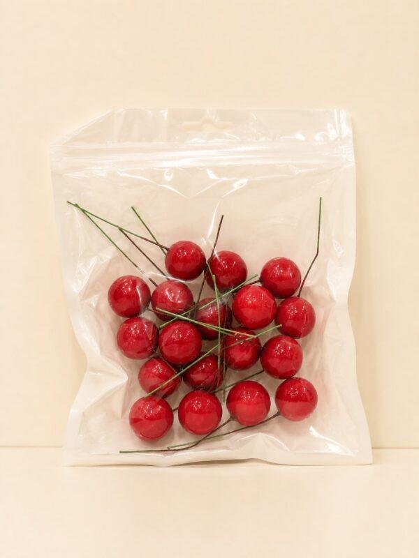 Mini Cheery Bag