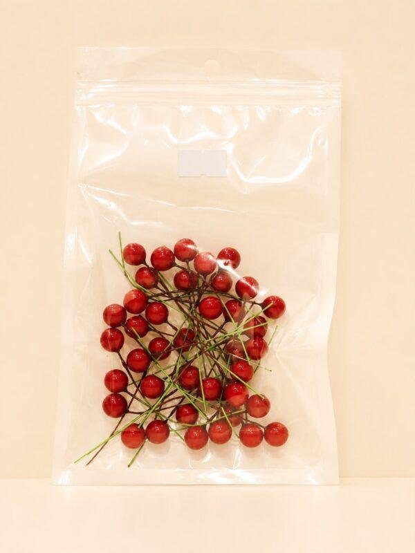 Mini Cheery Bag