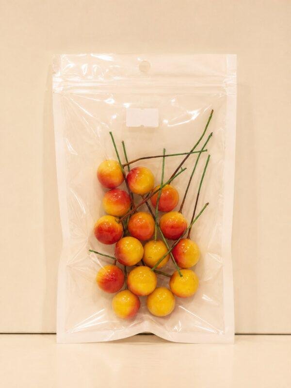 Mini Cheery Bag