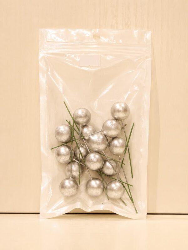 Mini Cheery Bag
