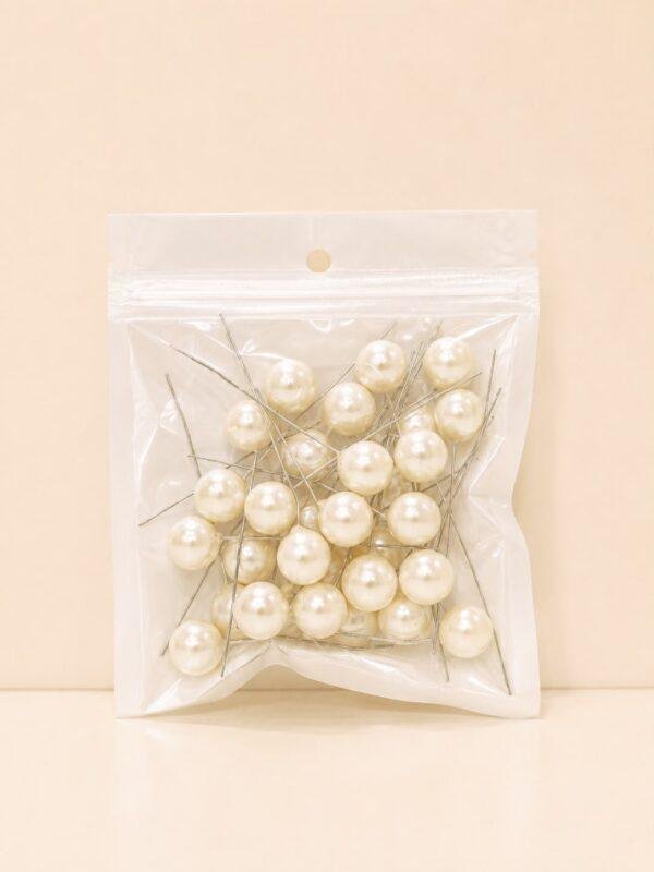 Mini Cheery Bag