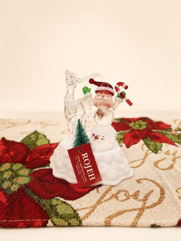 Christmas Snowman