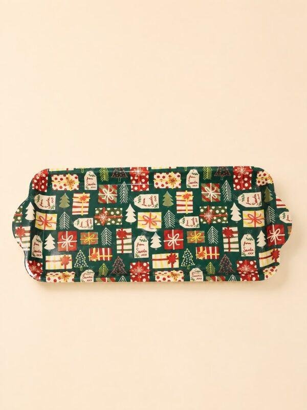 Serving Tray