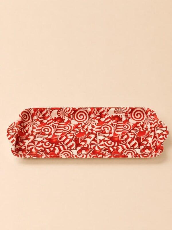 Serving Tray