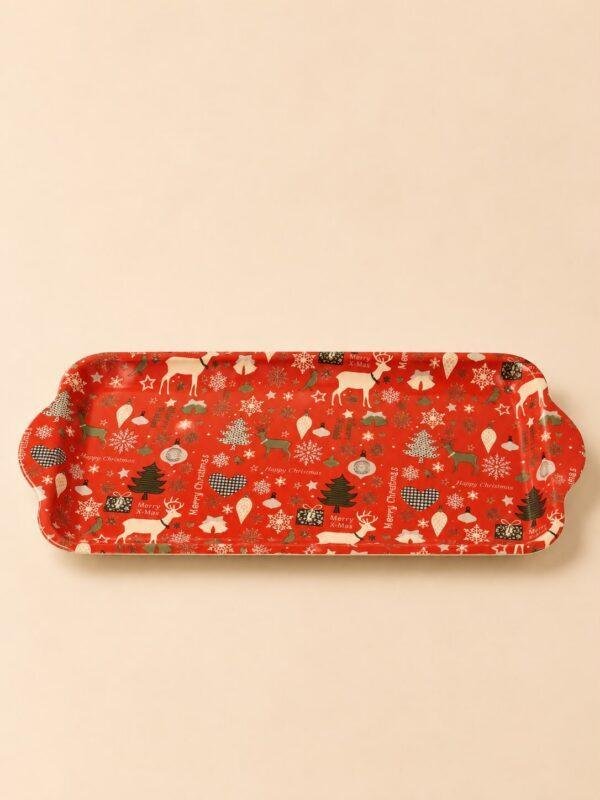 Serving Tray