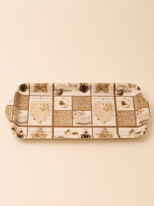 Serving Tray