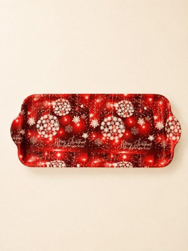 Serving Tray