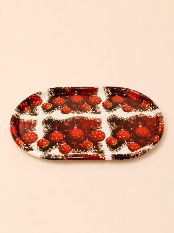 Serving Tray