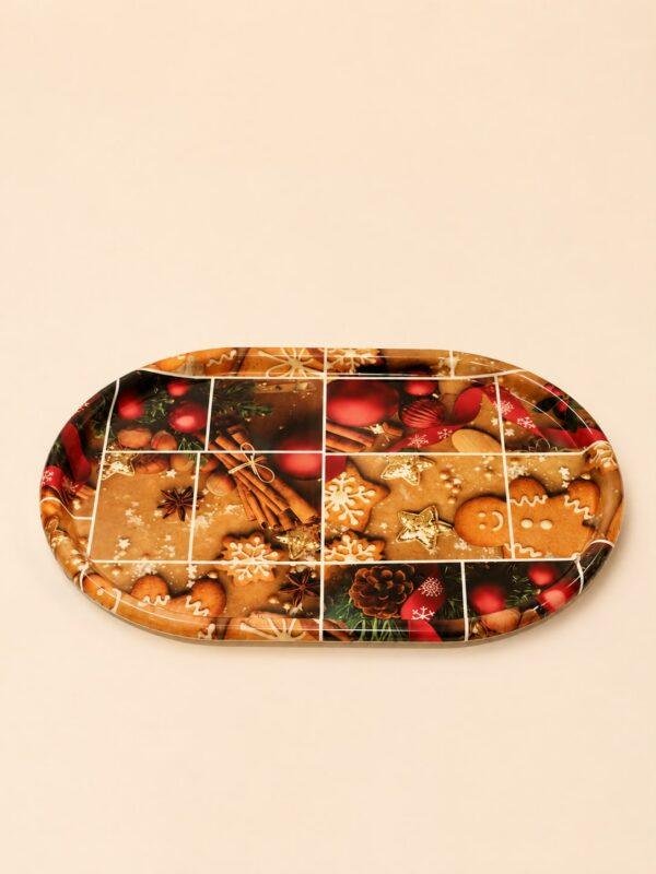 Serving Tray