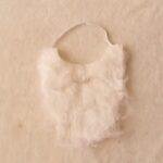 Classic Christmas Santa Suit (Free Size) - Image 4