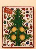 ⁦Wooden Musical Tree⁩ - الصورة ⁦2⁩