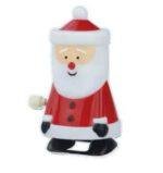Christmas Walking Toy - Image 4