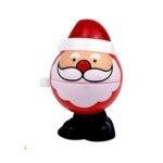 Christmas Walking Toy