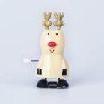 Christmas Walking Toy - Image 3