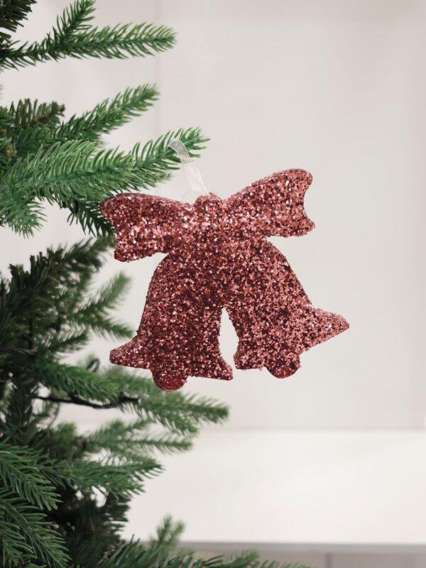 Complete your Christmas decorations with our premium Christmas hanging ornaments, designed to bring beauty and elegance to every Christmas tree. Available in a wide range of colors, shapes, and unique designs, our Christmas hanging ornaments are perfect for homes, hotels, restaurants, shopping malls, offices, and festive displays. At Rojeh Store, we proudly offer Jordan’s largest collection of Christmas hanging ornaments, Christmas tree pendants, snowflake ornaments, Christmas tree ornaments, and Christmas tree decorations. Visit our showroom in Fuheis, Amman, Jordan, or shop online to discover high-quality Christmas décor for every style. Whether you’re looking for Christmas tree ornaments, decorative Christmas hanging ornaments, shatterproof Christmas ornaments, luxury Christmas pendants, Christmas hangings, or premium Christmas decorations, you’ll find the perfect pieces at Rojeh Store.