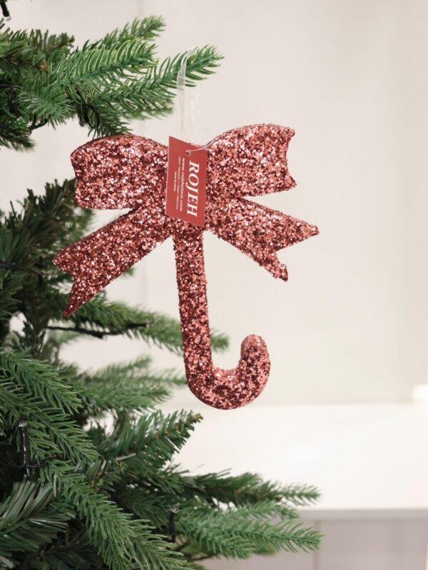 Complete your Christmas decorations with our premium Christmas hanging ornaments, designed to bring beauty and elegance to every Christmas tree. Available in a wide range of colors, shapes, and unique designs, our Christmas hanging ornaments are perfect for homes, hotels, restaurants, shopping malls, offices, and festive displays. At Rojeh Store, we proudly offer Jordan’s largest collection of Christmas hanging ornaments, Christmas tree pendants, snowflake ornaments, Christmas tree ornaments, and Christmas tree decorations. Visit our showroom in Fuheis, Amman, Jordan, or shop online to discover high-quality Christmas décor for every style. Whether you’re looking for Christmas tree ornaments, decorative Christmas hanging ornaments, shatterproof Christmas ornaments, luxury Christmas pendants, Christmas hangings, or premium Christmas decorations, you’ll find the perfect pieces at Rojeh Store.