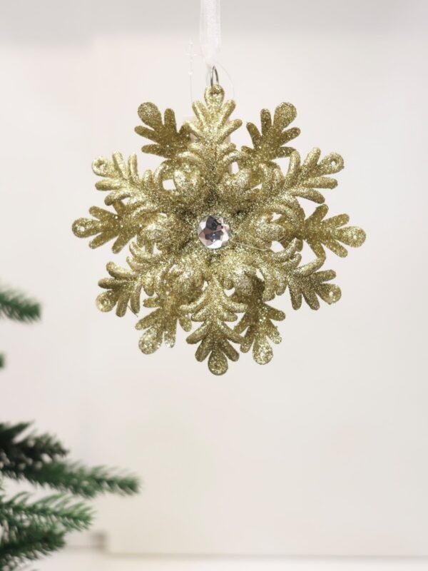 Complete your Christmas decorations with our premium Christmas hanging ornaments, designed to bring beauty and elegance to every Christmas tree. Available in a wide range of colors, shapes, and unique designs, our Christmas hanging ornaments are perfect for homes, hotels, restaurants, shopping malls, offices, and festive displays. At Rojeh Store, we proudly offer Jordan’s largest collection of Christmas hanging ornaments, Christmas tree pendants, snowflake ornaments, Christmas tree ornaments, and Christmas tree decorations. Visit our showroom in Fuheis, Amman, Jordan, or shop online to discover high-quality Christmas décor for every style. Whether you’re looking for Christmas tree ornaments, decorative Christmas hanging ornaments, shatterproof Christmas ornaments, luxury Christmas pendants, Christmas hangings, or premium Christmas decorations, you’ll find the perfect pieces at Rojeh Store.