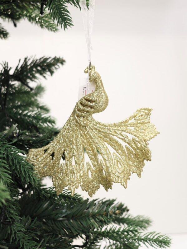 Complete your Christmas decorations with our premium Christmas hanging ornaments, designed to bring beauty and elegance to every Christmas tree. Available in a wide range of colors, shapes, and unique designs, our Christmas hanging ornaments are perfect for homes, hotels, restaurants, shopping malls, offices, and festive displays. At Rojeh Store, we proudly offer Jordan’s largest collection of Christmas hanging ornaments, Christmas tree pendants, snowflake ornaments, Christmas tree ornaments, and Christmas tree decorations. Visit our showroom in Fuheis, Amman, Jordan, or shop online to discover high-quality Christmas décor for every style. Whether you’re looking for Christmas tree ornaments, decorative Christmas hanging ornaments, shatterproof Christmas ornaments, luxury Christmas pendants, Christmas hangings, or premium Christmas decorations, you’ll find the perfect pieces at Rojeh Store.