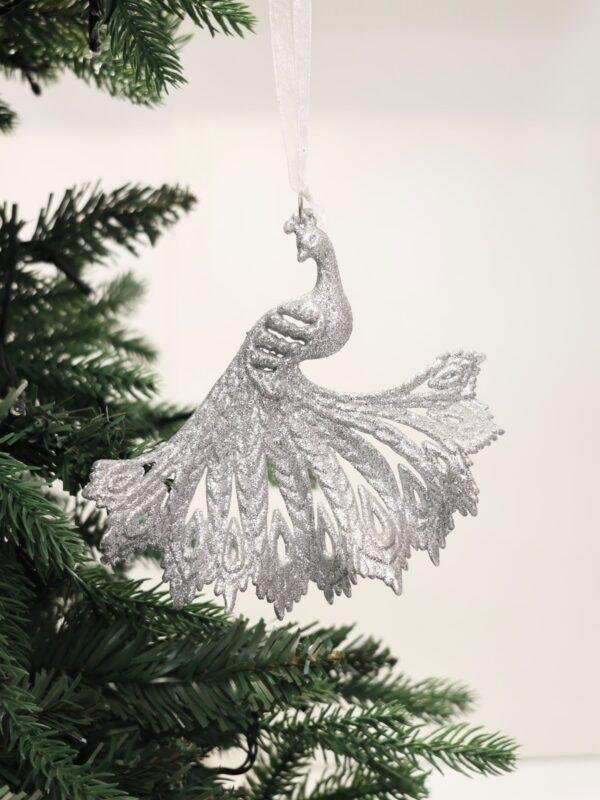 Complete your Christmas decorations with our premium Christmas hanging ornaments, designed to bring beauty and elegance to every Christmas tree. Available in a wide range of colors, shapes, and unique designs, our Christmas hanging ornaments are perfect for homes, hotels, restaurants, shopping malls, offices, and festive displays. At Rojeh Store, we proudly offer Jordan’s largest collection of Christmas hanging ornaments, Christmas tree pendants, snowflake ornaments, Christmas tree ornaments, and Christmas tree decorations. Visit our showroom in Fuheis, Amman, Jordan, or shop online to discover high-quality Christmas décor for every style. Whether you’re looking for Christmas tree ornaments, decorative Christmas hanging ornaments, shatterproof Christmas ornaments, luxury Christmas pendants, Christmas hangings, or premium Christmas decorations, you’ll find the perfect pieces at Rojeh Store.