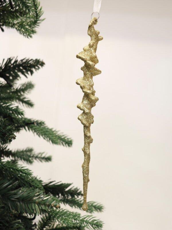 Complete your Christmas decorations with our premium Christmas hanging ornaments, designed to bring beauty and elegance to every Christmas tree. Available in a wide range of colors, shapes, and unique designs, our Christmas hanging ornaments are perfect for homes, hotels, restaurants, shopping malls, offices, and festive displays. At Rojeh Store, we proudly offer Jordan’s largest collection of Christmas hanging ornaments, Christmas tree pendants, snowflake ornaments, Christmas tree ornaments, and Christmas tree decorations. Visit our showroom in Fuheis, Amman, Jordan, or shop online to discover high-quality Christmas décor for every style. Whether you’re looking for Christmas tree ornaments, decorative Christmas hanging ornaments, shatterproof Christmas ornaments, luxury Christmas pendants, Christmas hangings, or premium Christmas decorations, you’ll find the perfect pieces at Rojeh Store.