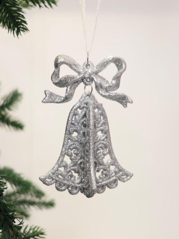 Complete your Christmas decorations with our premium Christmas hanging ornaments, designed to bring beauty and elegance to every Christmas tree. Available in a wide range of colors, shapes, and unique designs, our Christmas hanging ornaments are perfect for homes, hotels, restaurants, shopping malls, offices, and festive displays. At Rojeh Store, we proudly offer Jordan’s largest collection of Christmas hanging ornaments, Christmas tree pendants, snowflake ornaments, Christmas tree ornaments, and Christmas tree decorations. Visit our showroom in Fuheis, Amman, Jordan, or shop online to discover high-quality Christmas décor for every style. Whether you’re looking for Christmas tree ornaments, decorative Christmas hanging ornaments, shatterproof Christmas ornaments, luxury Christmas pendants, Christmas hangings, or premium Christmas decorations, you’ll find the perfect pieces at Rojeh Store.