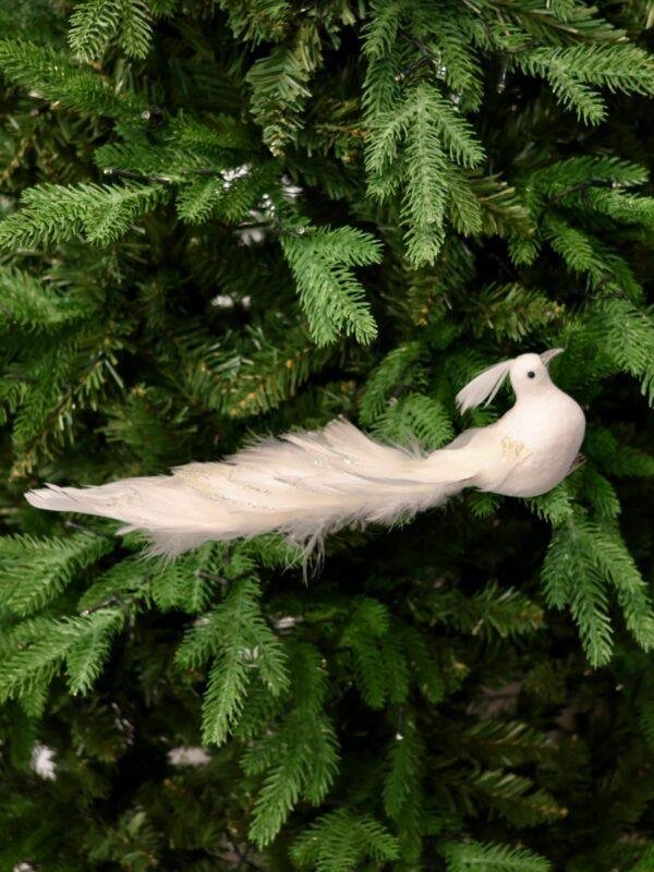 Add timeless elegance to your holiday décor with Rojeh Glass Ornaments. Crafted from quality glass with carefully finished details, these beautiful decorations are perfect for your Christmas Tree, Wreath, Garland, Centerpiece, and other Holiday Décor. Our collection includes a wide variety of Glass Christmas Baubles and Christmas Ornaments in different colors, sizes, and unique designs to suit every festive style. Discover premium Christmas Tree Decorations with the Rojeh Glass Ornament