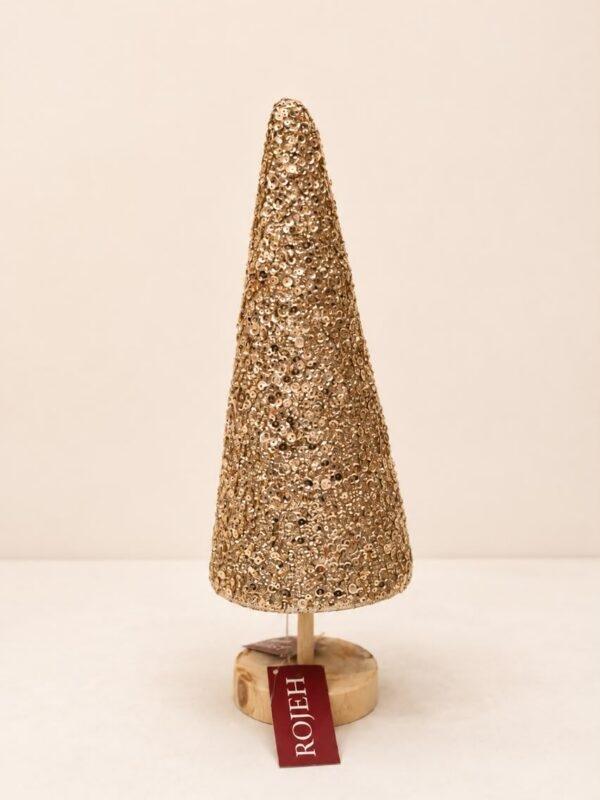 Add timeless holiday charm to your home with this decorative Santa figurine. Crafted with beautiful festive details, it is perfect for decorating tabletops, shelves, mantels, entryways, centerpieces, and Christmas displays. An ideal addition to homes, offices, shops, hotels, and restaurants, bringing warmth and festive spirit to any space. A classic Christmas decoration that can be enjoyed season after season.