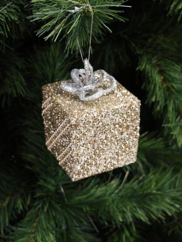 Complete your Christmas decorations with our premium Christmas gift ornaments, designed to bring beauty and elegance to every Christmas tree. Available in a wide range of colors, sizes, and unique designs, our Christmas ornaments are perfect for homes, hotels, restaurants, shopping malls, offices, and festive displays At Rojeh Store, we proudly offer Jordan’s largest collection of Christmas gift ornaments, hanging Christmas decorations, Christmas tree ornaments, decorative hangers, and Christmas tree decorations. Visit our showroom in Fuheis, Amman, Jordan, or shop online to discover high-quality Christmas décor for every style Whether you’re looking for Christmas tree ornaments, decorative Christmas gift hangers, shatterproof Christmas ornaments, luxury Christmas ornaments, hanging gift decorations, or premium Christmas decorations, you’ll find the perfect pieces at Rojeh StoreComplete your Christmas decorations with our premium Christmas gift ornaments, designed to bring beauty and elegance to every Christmas tree. Available in a wide range of colors, sizes, and unique designs, our Christmas ornaments are perfect for homes, hotels, restaurants, shopping malls, offices, and festive displays At Rojeh Store, we proudly offer Jordan’s largest collection of Christmas gift ornaments, hanging Christmas decorations, Christmas tree ornaments, decorative hangers, and Christmas tree decorations. Visit our showroom in Fuheis, Amman, Jordan, or shop online to discover high-quality Christmas décor for every style Whether you’re looking for Christmas tree ornaments, decorative Christmas gift hangers, shatterproof Christmas ornaments, luxury Christmas ornaments, hanging gift decorations, or premium Christmas decorations, you’ll find the perfect pieces at Rojeh Store