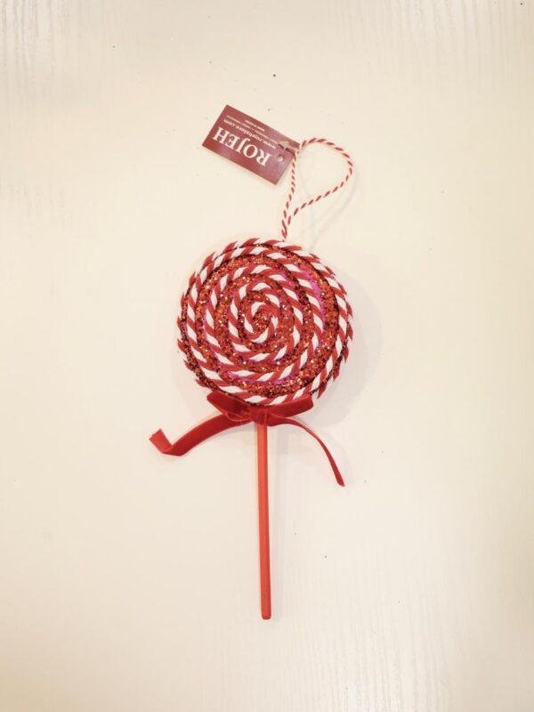 Add a sweet and playful touch to your Christmas décor with our Candy Christmas Ornaments. Inspired by classic holiday sweets and festive candy colors, these ornaments feature charming details, sparkling finishes, and cheerful designs that bring a fun Christmas atmosphere to any setting. Perfect for decorating Christmas trees, wreaths, garlands, centerpieces, and festive displays. Available in a variety of candy-inspired shapes, styles, colors, and designs to create a coordinated or colorful holiday theme. A delightful addition to Christmas décor in Jordan, ideal for homes, shops, restaurants, hotels, and seasonal displays. Rojeh Store, Al Fuheis, Amman, Jordan.