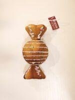 Toffee Candy Ornament - Image 2