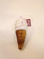 Ice Cream Candy Ornament - Image 3
