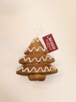 ⁦Tree Candy Ornament⁩ - الصورة ⁦2⁩