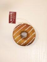 Donut Candy Ornament - Image 2