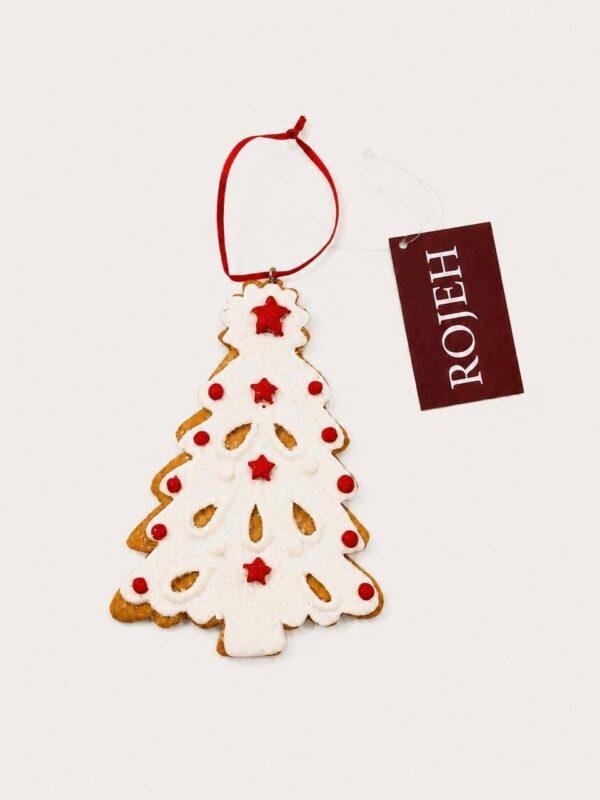 Add a sweet and playful touch to your Christmas décor with our Candy Christmas Ornaments. Inspired by classic holiday sweets and festive candy colors, these ornaments feature charming details, sparkling finishes, and cheerful designs that bring a fun Christmas atmosphere to any setting. Perfect for decorating Christmas trees, wreaths, garlands, centerpieces, and festive displays. Available in a variety of candy-inspired shapes, styles, colors, and designs to create a coordinated or colorful holiday theme. A delightful addition to Christmas décor in Jordan, ideal for homes, shops, restaurants, hotels, and seasonal displays. Rojeh Store, Al Fuheis, Amman, Jordan.