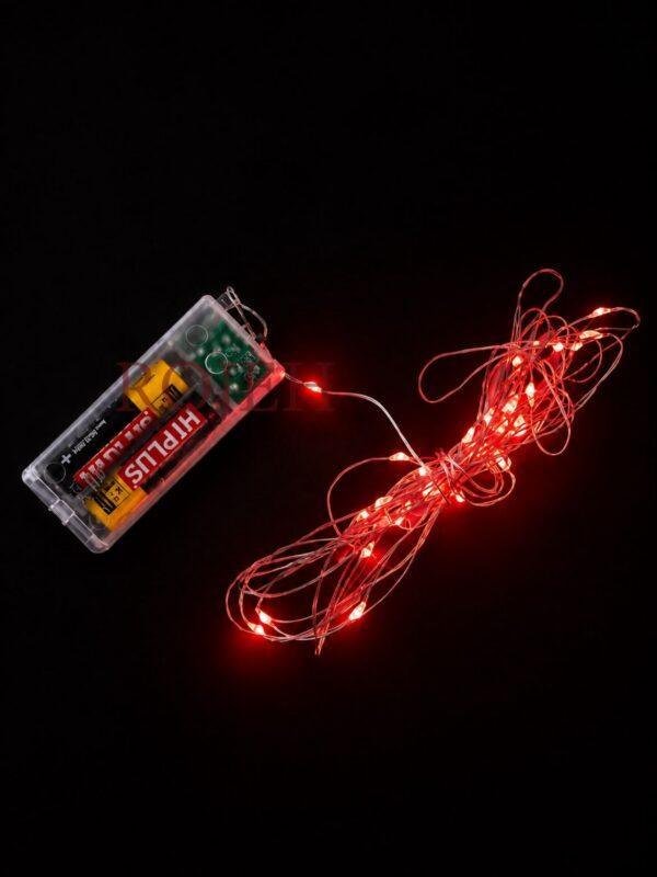 Create a beautiful festive atmosphere with our collection of Christmas Lights, perfect for decorating Christmas trees, homes, businesses, displays, and seasonal spaces. Our range includes different styles and designs to suit various Christmas decorating needs. Whether you are looking for Fairy Lights, Twinkle Lights, or decorative lights for your Christmas tree, you can find a variety of options for different decorating styles and spaces. These Christmas Lights are a great choice for adding a festive touch to Christmas trees, garlands, displays, windows, and other seasonal decorations. Explore our collection of Christmas Lights in Amman, Jordan, and find the right Christmas tree lights and decorative lighting for your holiday setup. ضواو كرسمس اضاءة شجرة عمان الاردن الفحيص
