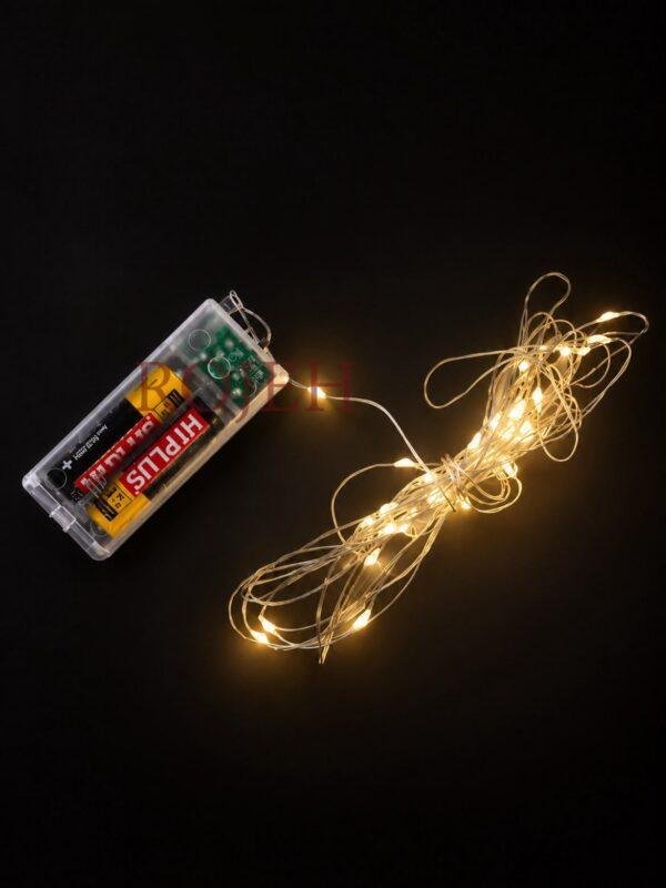 Create a beautiful festive atmosphere with our collection of Christmas Lights, perfect for decorating Christmas trees, homes, businesses, displays, and seasonal spaces. Our range includes different styles and designs to suit various Christmas decorating needs. Whether you are looking for Fairy Lights, Twinkle Lights, or decorative lights for your Christmas tree, you can find a variety of options for different decorating styles and spaces. These Christmas Lights are a great choice for adding a festive touch to Christmas trees, garlands, displays, windows, and other seasonal decorations. Explore our collection of Christmas Lights in Amman, Jordan, and find the right Christmas tree lights and decorative lighting for your holiday setup. ضواو كرسمس اضاءة شجرة عمان الاردن الفحيص