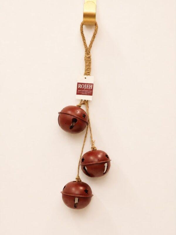 Complete your Christmas decorations with our premium Christmas hanging ornaments, designed to bring beauty and elegance to every Christmas tree. Available in a wide range of colors, shapes, and unique designs, our Christmas hanging ornaments are perfect for homes, hotels, restaurants, shopping malls, offices, and festive displays. At Rojeh Store, we proudly offer Jordan’s largest collection of Christmas hanging ornaments, Christmas tree pendants, snowflake ornaments, Christmas tree ornaments, and Christmas tree decorations. Visit our showroom in Fuheis, Amman, Jordan, or shop online to discover high-quality Christmas décor for every style. Whether you’re looking for Christmas tree ornaments, decorative Christmas hanging ornaments, shatterproof Christmas ornaments, luxury Christmas pendants, Christmas hangings, or premium Christmas decorations, you’ll find the perfect pieces at Rojeh Store.