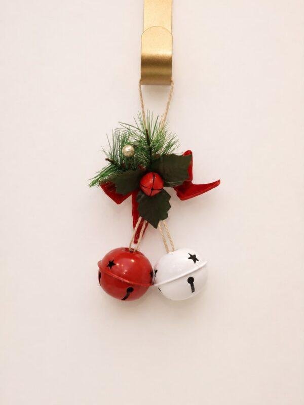 Complete your Christmas decorations with our premium Christmas hanging ornaments, designed to bring beauty and elegance to every Christmas tree. Available in a wide range of colors, shapes, and unique designs, our Christmas hanging ornaments are perfect for homes, hotels, restaurants, shopping malls, offices, and festive displays. At Rojeh Store, we proudly offer Jordan’s largest collection of Christmas hanging ornaments, Christmas tree pendants, snowflake ornaments, Christmas tree ornaments, and Christmas tree decorations. Visit our showroom in Fuheis, Amman, Jordan, or shop online to discover high-quality Christmas décor for every style. Whether you’re looking for Christmas tree ornaments, decorative Christmas hanging ornaments, shatterproof Christmas ornaments, luxury Christmas pendants, Christmas hangings, or premium Christmas decorations, you’ll find the perfect pieces at Rojeh Store.