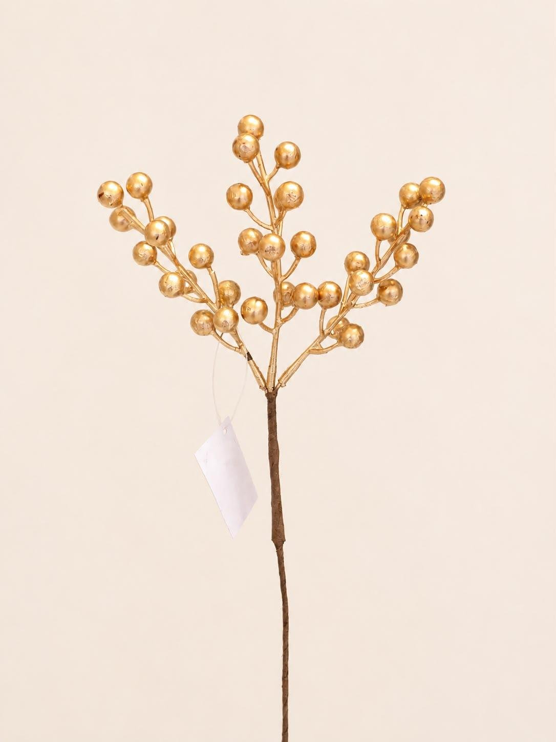 WhatsApp Image 2026-08-14 at 4.25.24 PM Christmas Tree Decorative Flower Add elegance, texture, and festive charm to your holiday décor with this decorative Christmas tree flower. Designed to enhance Christmas trees and seasonal displays, it brings depth, color, and a sophisticated finishing touch to any decorating style. Perfect for use on Christmas trees, wreaths, garlands, centerpieces, and other holiday arrangements, it blends beautifully with both classic and modern Christmas themes. Features * Adds elegance and dimension to Christmas decorations. * Ideal for Christmas trees, wreaths, garlands, centerpieces, and seasonal displays. * Easy to attach, shape, and reposition. * Available in a variety of colors, sizes, materials, and decorative designs. * Suitable for home, retail, event, and commercial holiday décor. Perfect For * Christmas Tree * Wreath * Garland * Centerpiece * Holiday Décor Available at Rojeh Store, Al Fuheis, Amman, Jordan