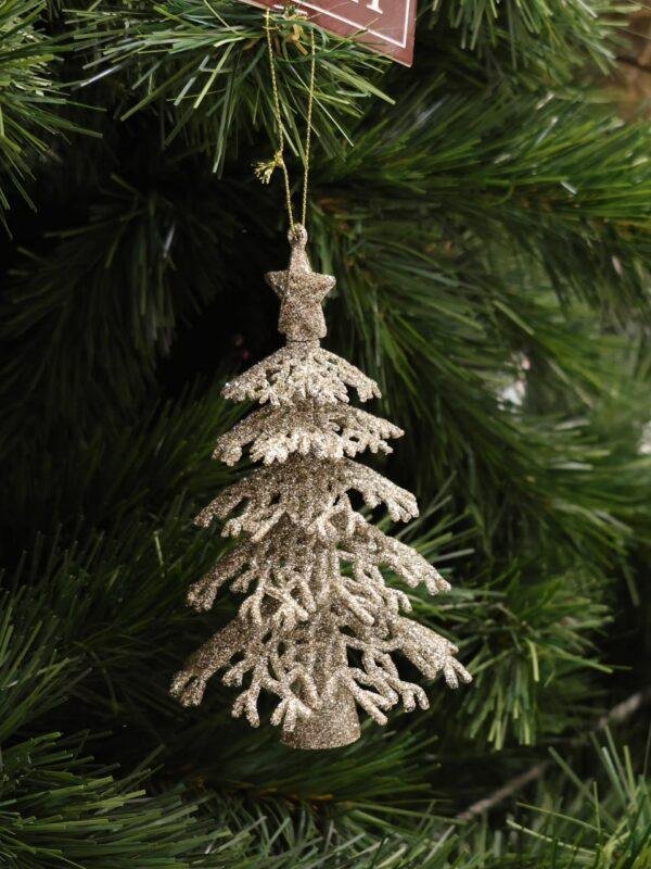 Complete your Christmas decorations with our premium Christmas hanging ornaments, designed to bring beauty and elegance to every Christmas tree. Available in a wide range of colors, shapes, and unique designs, our Christmas hanging ornaments are perfect for homes, hotels, restaurants, shopping malls, offices, and festive displays. At Rojeh Store, we proudly offer Jordan’s largest collection of Christmas hanging ornaments, Christmas tree pendants, snowflake ornaments, Christmas tree ornaments, and Christmas tree decorations. Visit our showroom in Fuheis, Amman, Jordan, or shop online to discover high-quality Christmas décor for every style. Whether you’re looking for Christmas tree ornaments, decorative Christmas hanging ornaments, shatterproof Christmas ornaments, luxury Christmas pendants, Christmas hangings, or premium Christmas decorations, you’ll find the perfect pieces at Rojeh Store.
