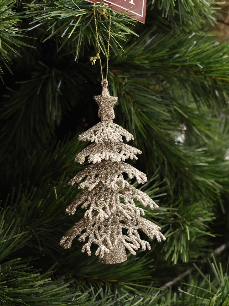 WhatsApp Image 2026-08-14 at 9.12.53 PM (2) Complete your Christmas decorations with our premium Christmas hanging ornaments, designed to bring beauty and elegance to every Christmas tree. Available in a wide range of colors, shapes, and unique designs, our Christmas hanging ornaments are perfect for homes, hotels, restaurants, shopping malls, offices, and festive displays. At Rojeh Store, we proudly offer Jordan’s largest collection of Christmas hanging ornaments, Christmas tree pendants, snowflake ornaments, Christmas tree ornaments, and Christmas tree decorations. Visit our showroom in Fuheis, Amman, Jordan, or shop online to discover high-quality Christmas décor for every style. Whether you’re looking for Christmas tree ornaments, decorative Christmas hanging ornaments, shatterproof Christmas ornaments, luxury Christmas pendants, Christmas hangings, or premium Christmas decorations, you’ll find the perfect pieces at Rojeh Store.